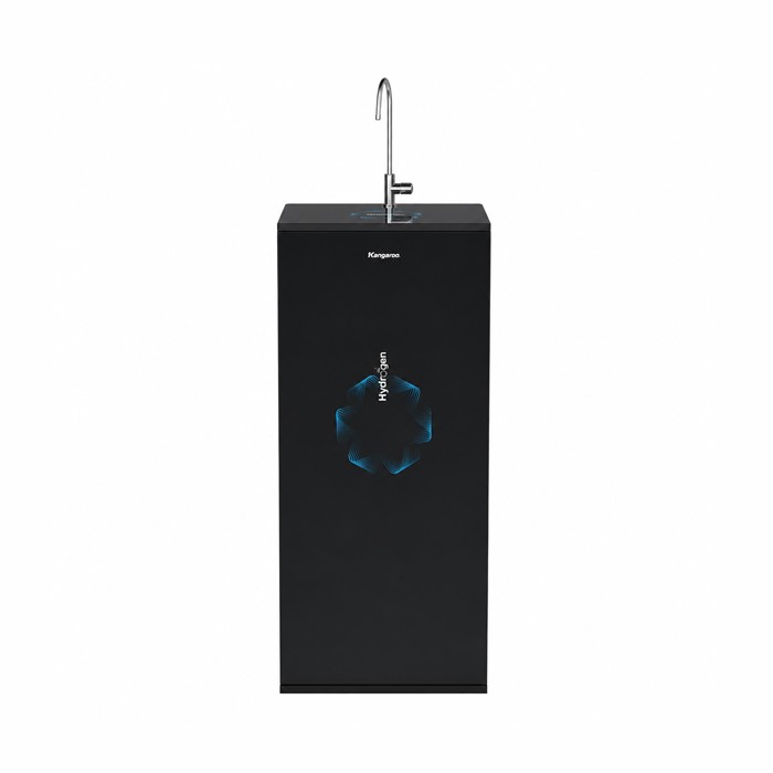 Máy lọc nước Kangaroo Hydrogen KG100ESGSA9